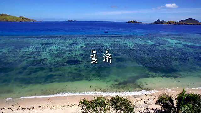 本田wRv2019长宽高?- 专业的问答平台