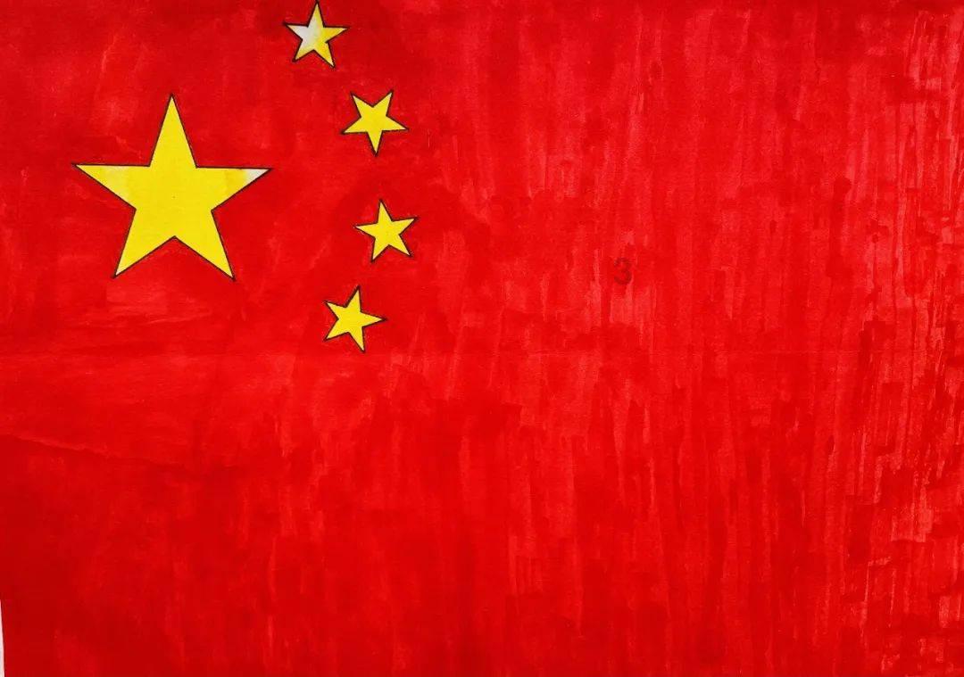 欢迎来到马蹄去皮最快的方法蜗牛问答平台