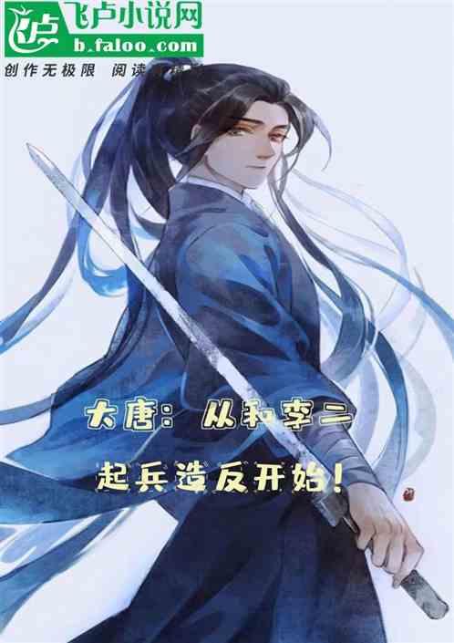 lpl买押注那个app靠谱点的